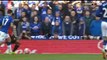 All Goals HD - Everton 1-1 Manchester United - 23-04-2016 FA Cup