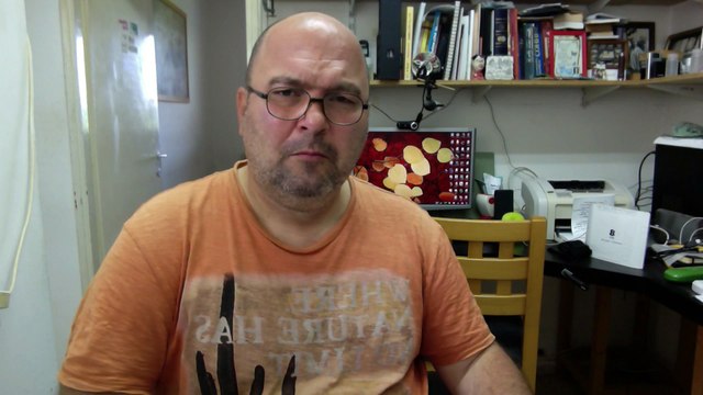 Интересные факты которые кажутся реально невозможными...