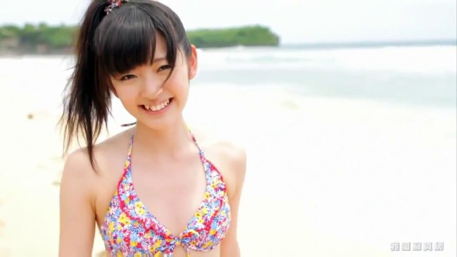 Nhạc người mẫu Liên khúc nhạc vàng HOA CÀI MÁI TÓC Remix