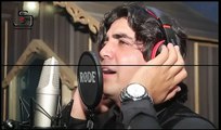 Da Stargi De Pe Tori Ka Ranja Me Darla Asfandyar Momand Pashto New Song 2016