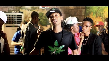 Weei Soldat - Tignè Fogné