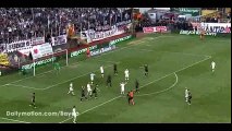 All Goals HD - Akhisar Genclik Spor 3-3 Besiktas - 23-04-2016