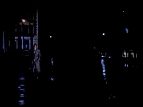 HVJB - Jean Luc Godard/anna karina and the others