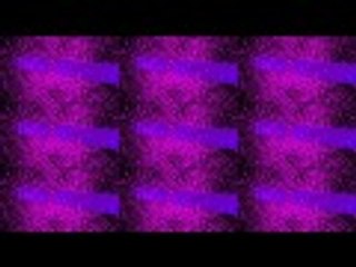 flips gaming Intro ! Friend ! (Link in Description)