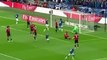Everton vs Manchester United 1-2 All Goals (FA CUP Semi Final) 23-04-2016 HD