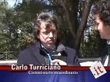 Intervista dott. Carlo Turriciano