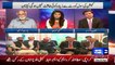 Imran Khan Ne Jahangir Tareen Ke Lie Commission Mustarad Kia.. Habib Akram-Listen Haroon Rasheed Reply