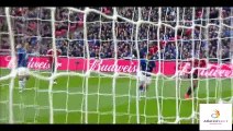 مشاهدة اهداف مباراة مانشستر يونايتد وايفرتون بتاريخ 23-04-2016 كأس الإتحاد الإنجليزي