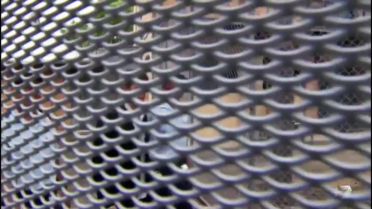 Home and Away 6408 - Kyle Braxton - last scene