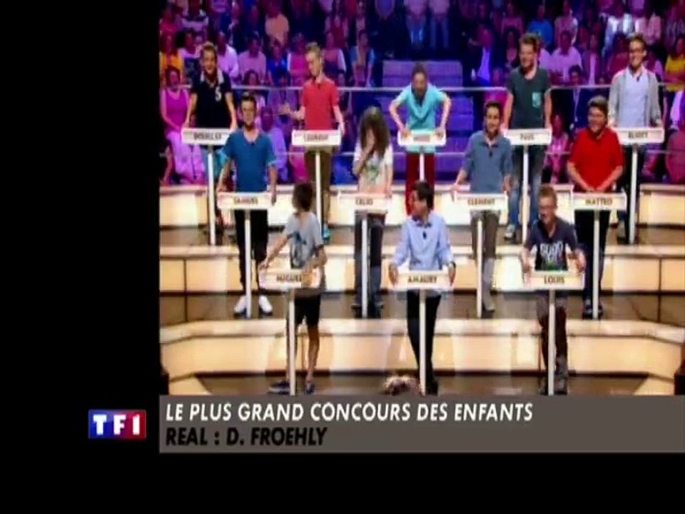 Un monde humain est un monde sans argent