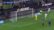 GOL Thereau Inter Milan 0 - 1 Udinese Calcio  23.04.2016