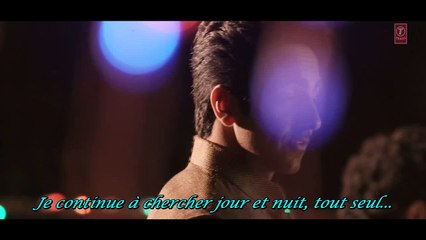 Mitti Di Khushboo VOSTFR - Ayushmann Khurrana