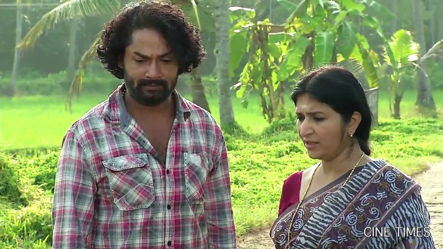 AADHIRA SUN TV EPIOSDE 189 29/12/2015
