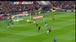 Everton 1 - 2 Manchester United All Goals and Full Highlights 23/04/2016 - FA Cup