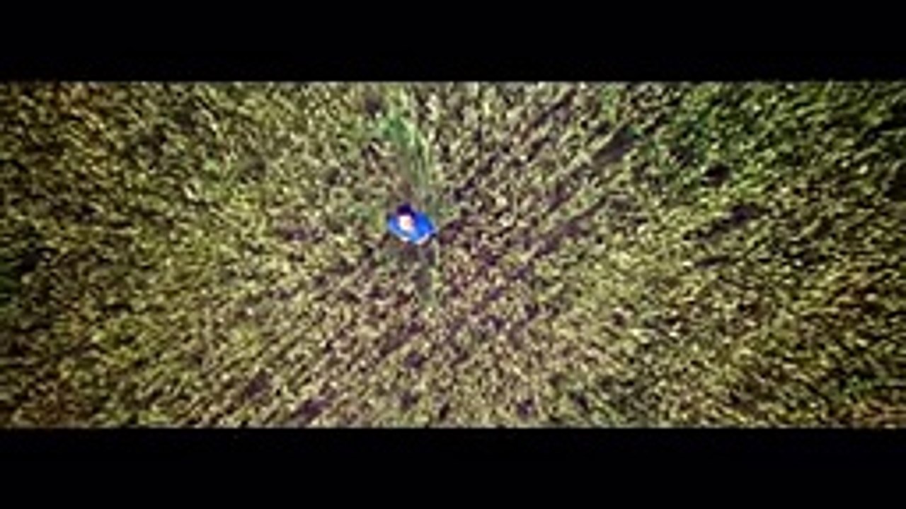 Bewafa (Full Video) - Gurnazar Feat Millind Gaba - Latest Punjabi Song 2016 - Speed Records