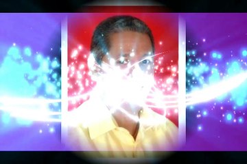 Ramón Ernesto Lora Arias - The Greatest Politician in Dominican Republic