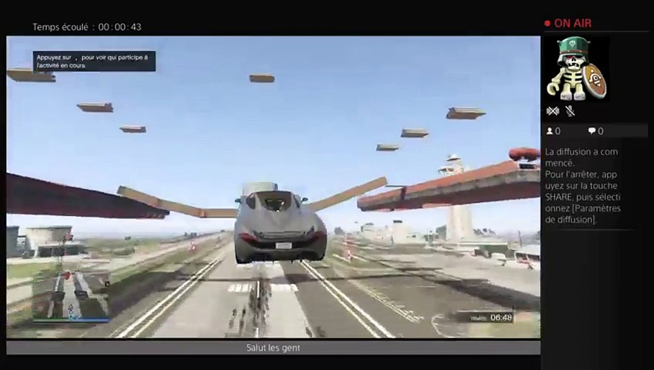 Diffusion PS4 en direct de schoumi-62