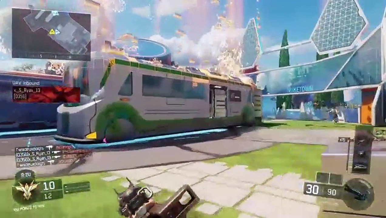 BO3 Double Weapon XP (35)
