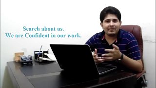 Easy Ways to Make Money Online Without Investment in Pakistan dailymotion