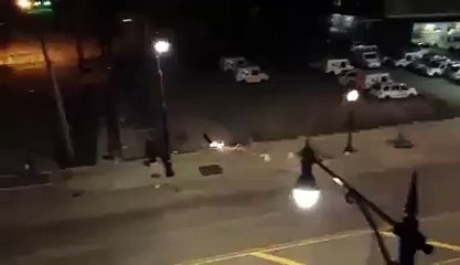 Harry poter ve Fişek yadigarları : Bağcılar Hogwarts cadılık ve büyücülük okulu