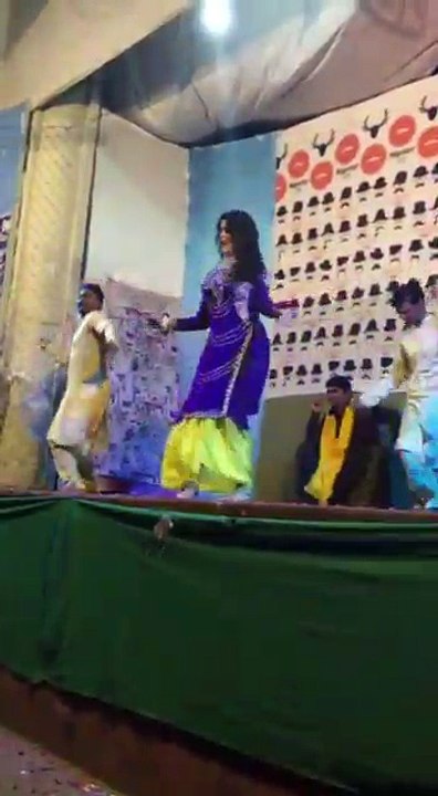 waffa ali