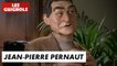 Les Guignols de l'info - Jean-Pierre Pernaut