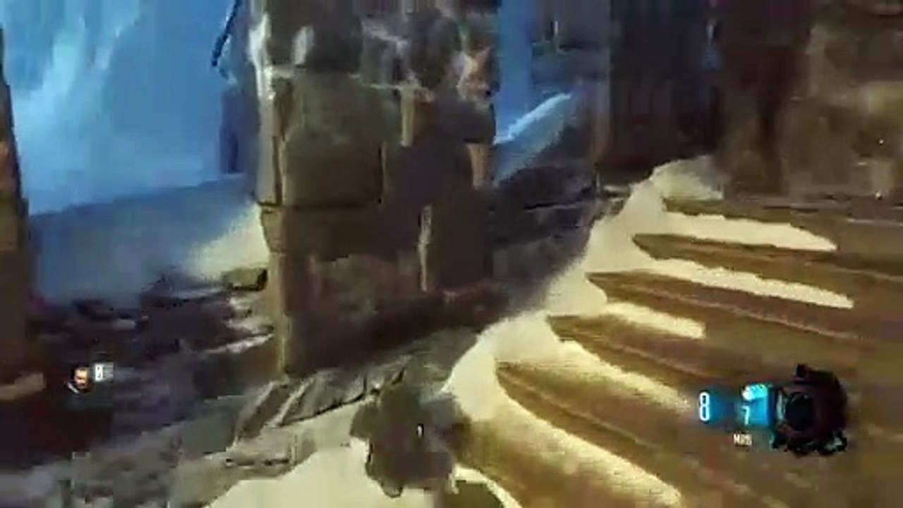 PS4-Live-Übertragung von zlVriimeHD88 (14)