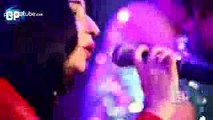 Gul Panra New Farsi Song 2015 Full HD