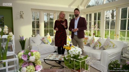 Escape to the Country East Midlands [15 : Compilations] Part 1of4