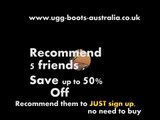 Eyes Green. Off 43% Cheap Ugg Australia Boots for New Year