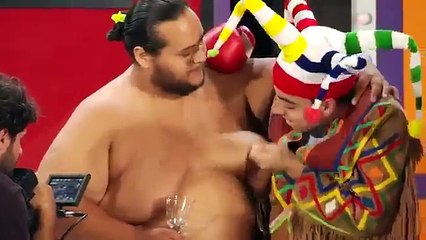 BATE OU REGAÇA   E13 C  COCIELO, LUCASELFIE, IGÃO UNDERGROUND E CARLOS SANTANA