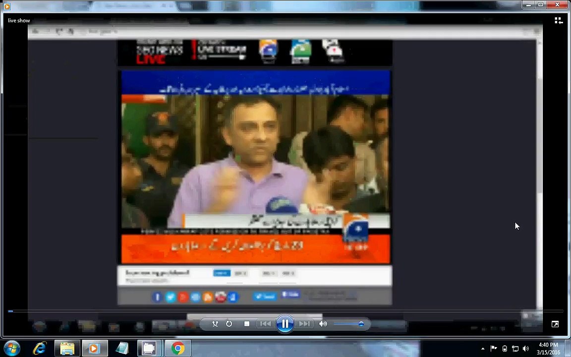 pakistan vs bangladesh live match highlights