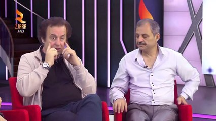 Loja Mbaroi - emisioni 13 - pjesa 3, 23/04/2016