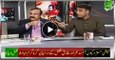 Why PTI Rejected Commission? Heated Debate Between Asad Umer And Tariq Fazal - Full Video