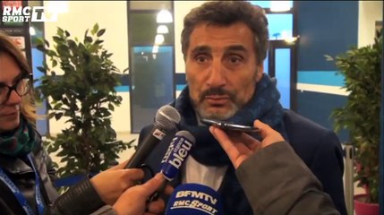 Challenge Européen : Montpellier fonce en finale