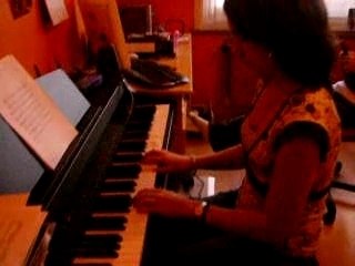 Adeline-aurelie-moi 088