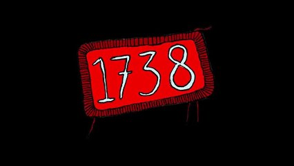 Fetty Wap - Wake Up -Lyric Video