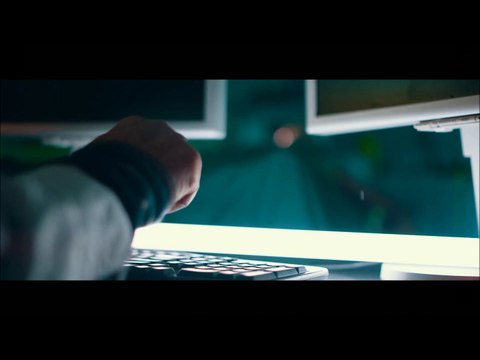 ΓΣ| Γιώργος Σαμπάνης - Μόνο εξ επαφής | (Official ᴴᴰvideo clip) Greek- face