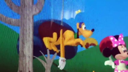 Mickey Mouse Clubhouse Kids' Favorite Songs Part 12