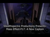 Mass Effect (PC) - Part 16 Promotion To Captain