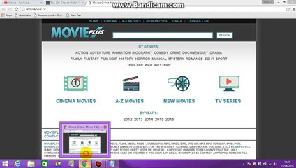 Watch TV Shows Online Free and Without Registration