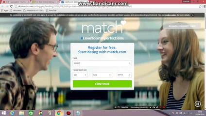 Top Dating Site for All age Singles