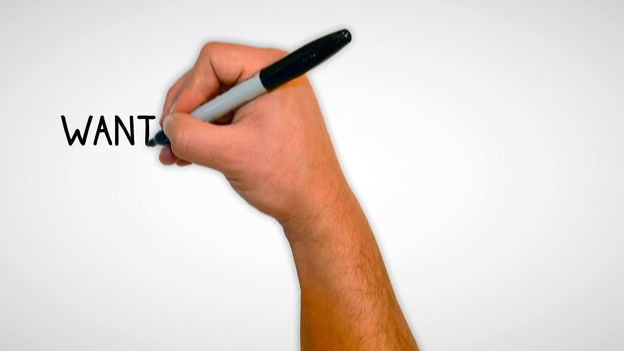 Gadgets and Gizmos For Kids Robot Dinosaurs