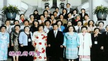世界華人工商婦女企管協會剪介帶