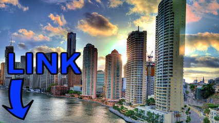 FreeStyle2: Street Basketball steam key generator telecharger 2016