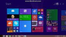 How to Set Alarm on Windows 8.1