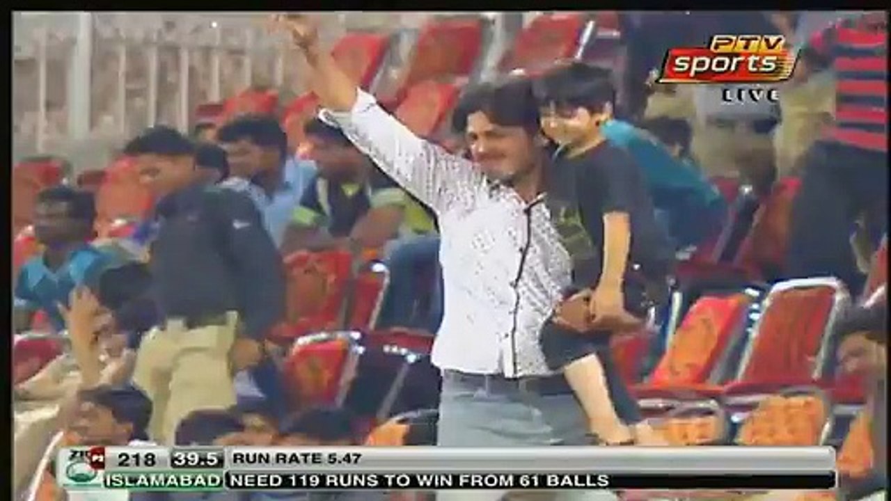 great bowling muhammad amir