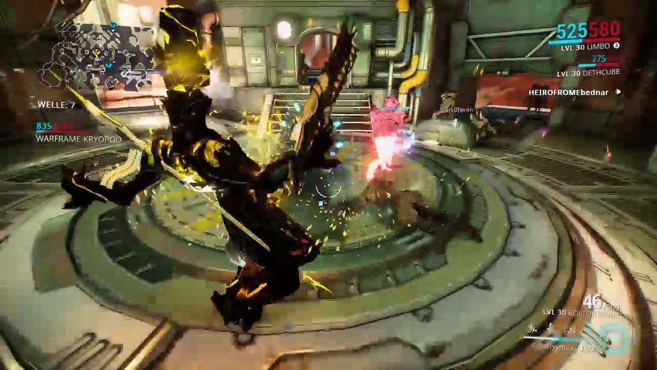 Warframe German (11)