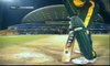 Mohammad Amir 73* brilliant batting vs New zealand [ world record ]
