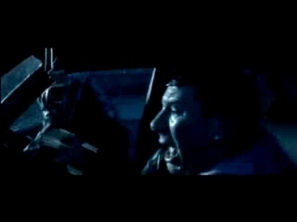 Fatal Bazooka - Mauvaise Foi Nocturne